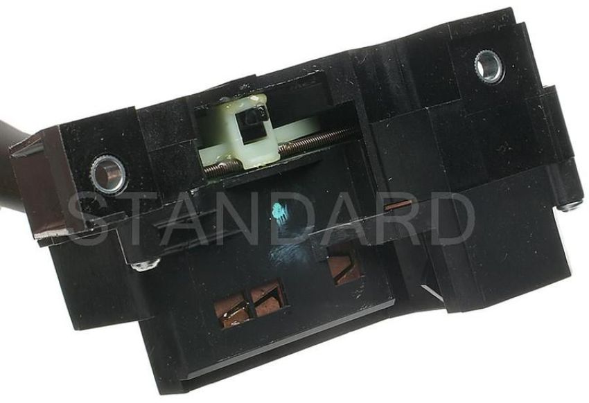 Standard Ignition DS-1047 Multi Function Column Switch