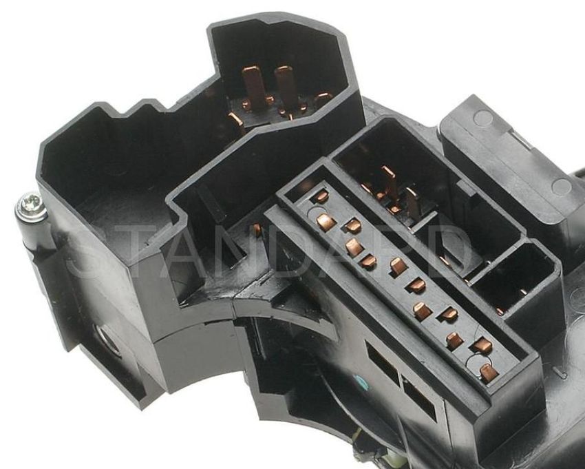 Standard Ignition DS-1047 Multi Function Column Switch