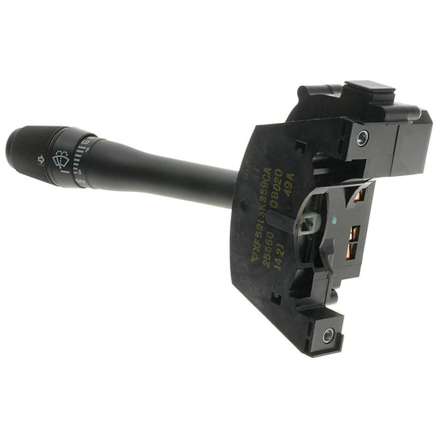 Standard Ignition DS-1047 Multi Function Column Switch