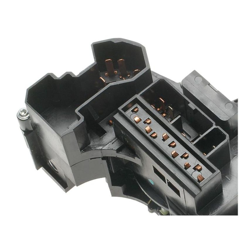 Standard Ignition DS-1047 Multi Function Column Switch