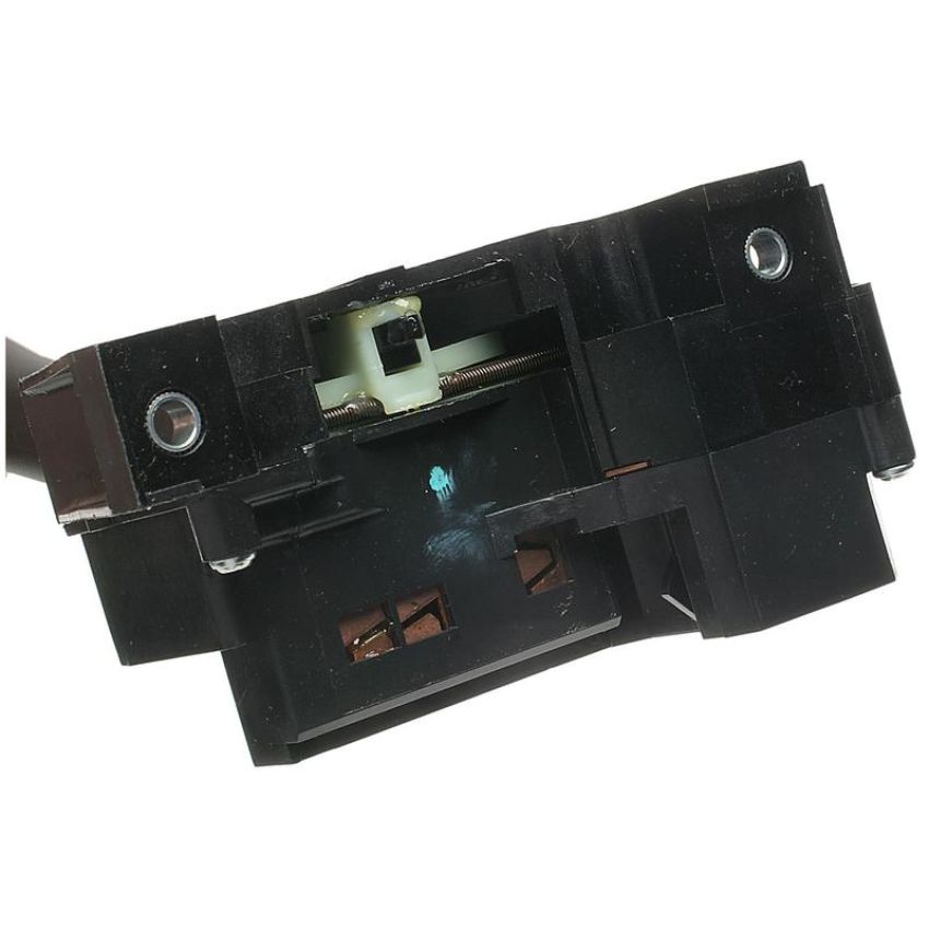 Standard Ignition DS-1047 Multi Function Column Switch