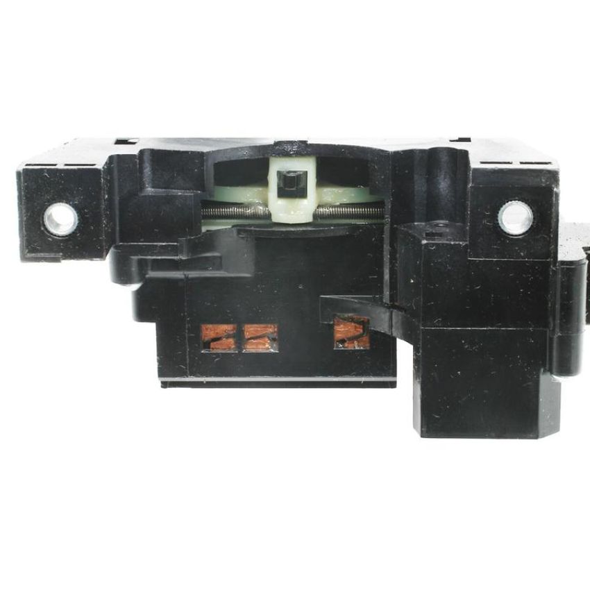 Standard Ignition DS-1049 Multi Function Column Switch