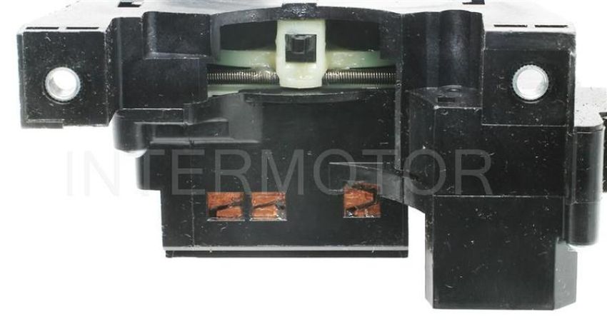Standard Ignition DS-1049 Multi Function Column Switch
