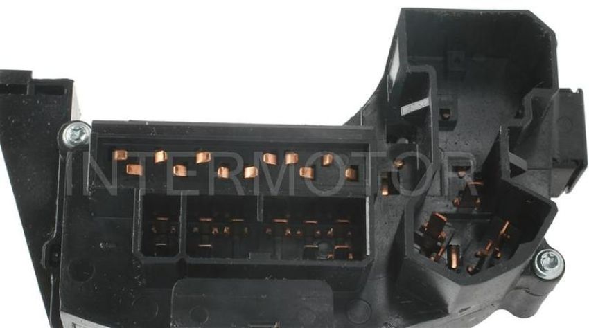 Standard Ignition DS-1049 Multi Function Column Switch