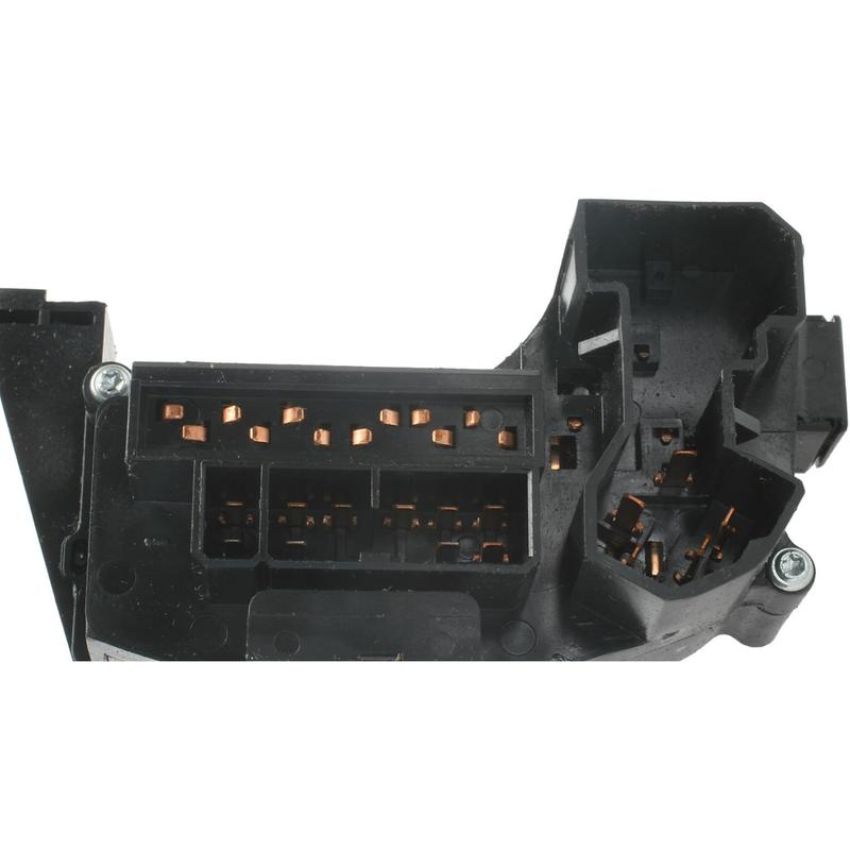 Standard Ignition DS-1049 Multi Function Column Switch