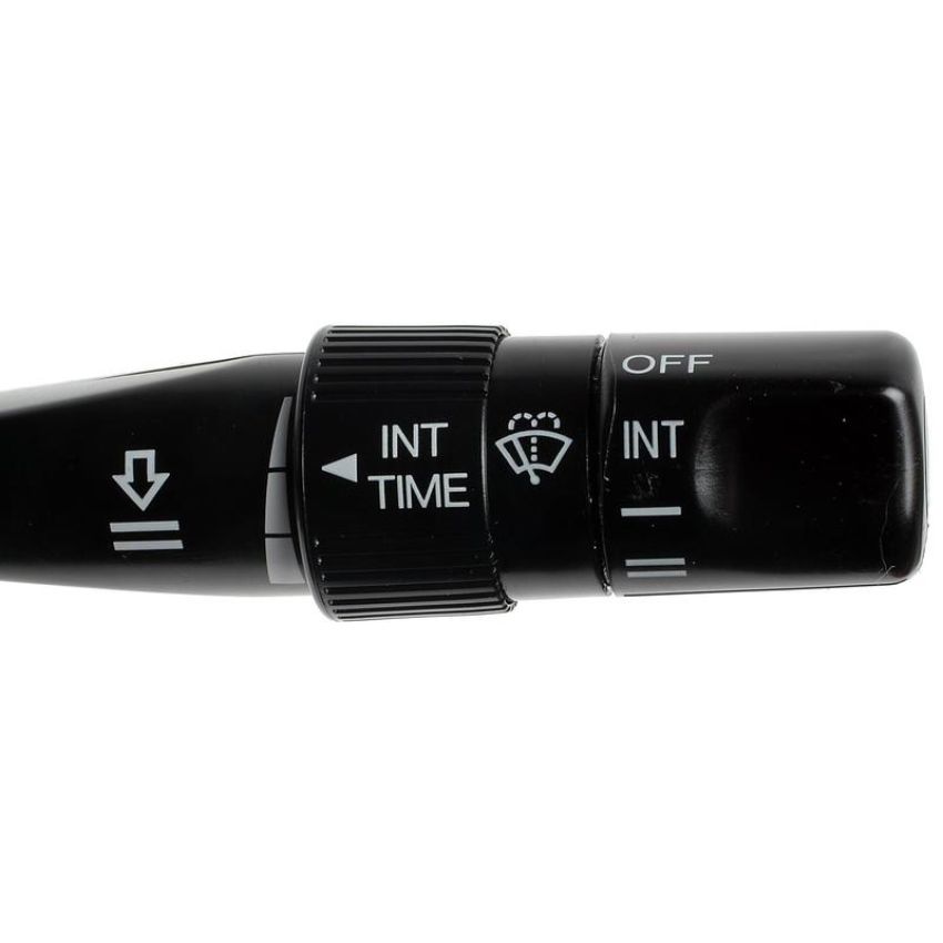 Standard Ignition DS-1054 Windshield Wiper Switch