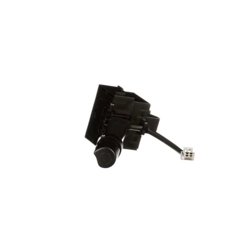 Standard Ignition DS-1054 Windshield Wiper Switch