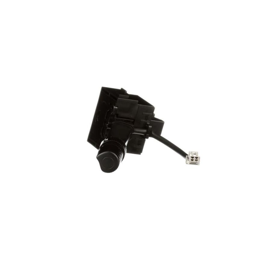 Standard Ignition DS-1054 Windshield Wiper Switch