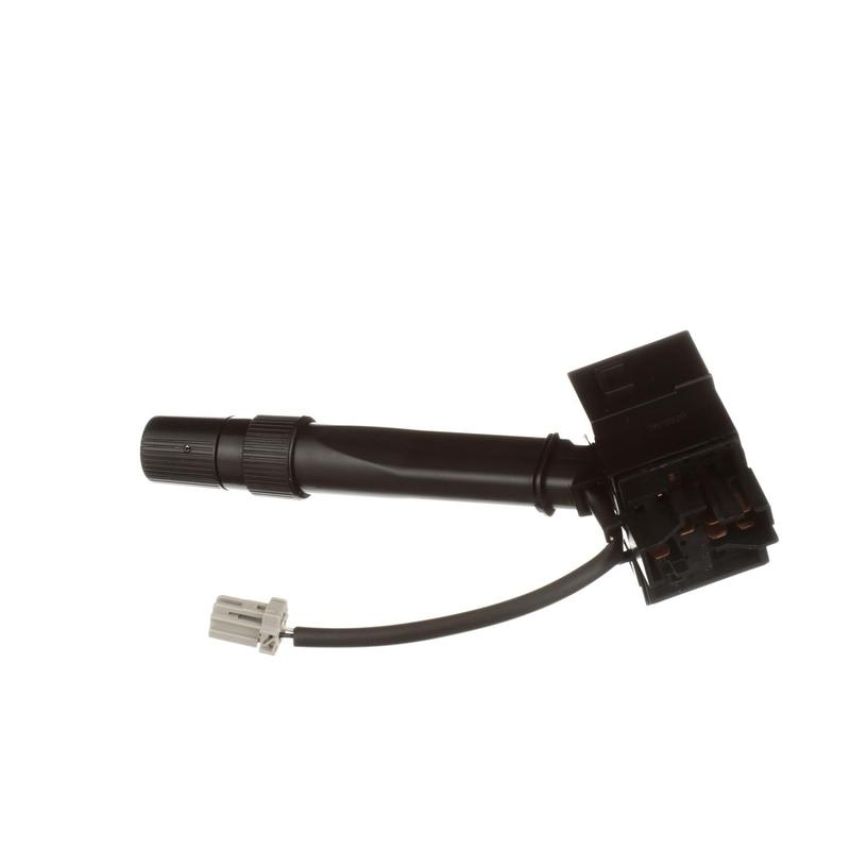 Standard Ignition DS-1054 Windshield Wiper Switch