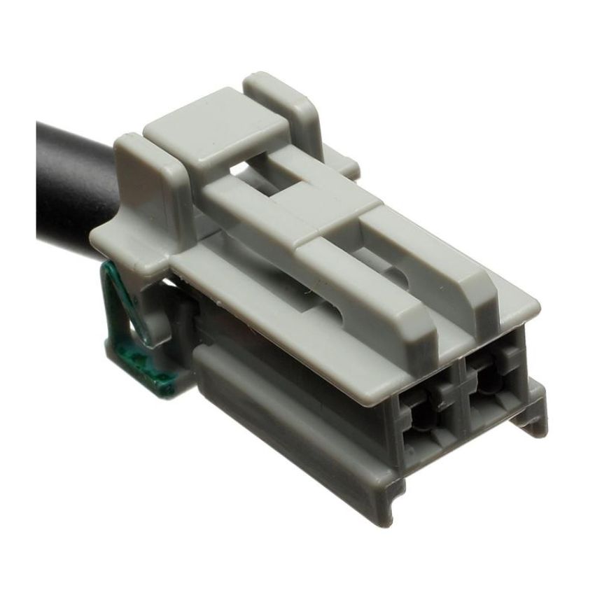 Standard Ignition DS-1054 Windshield Wiper Switch