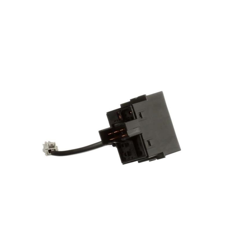 Standard Ignition DS-1054 Windshield Wiper Switch