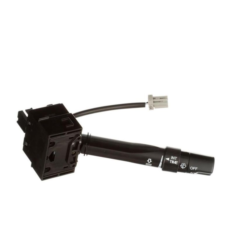 Standard Ignition DS-1054 Windshield Wiper Switch