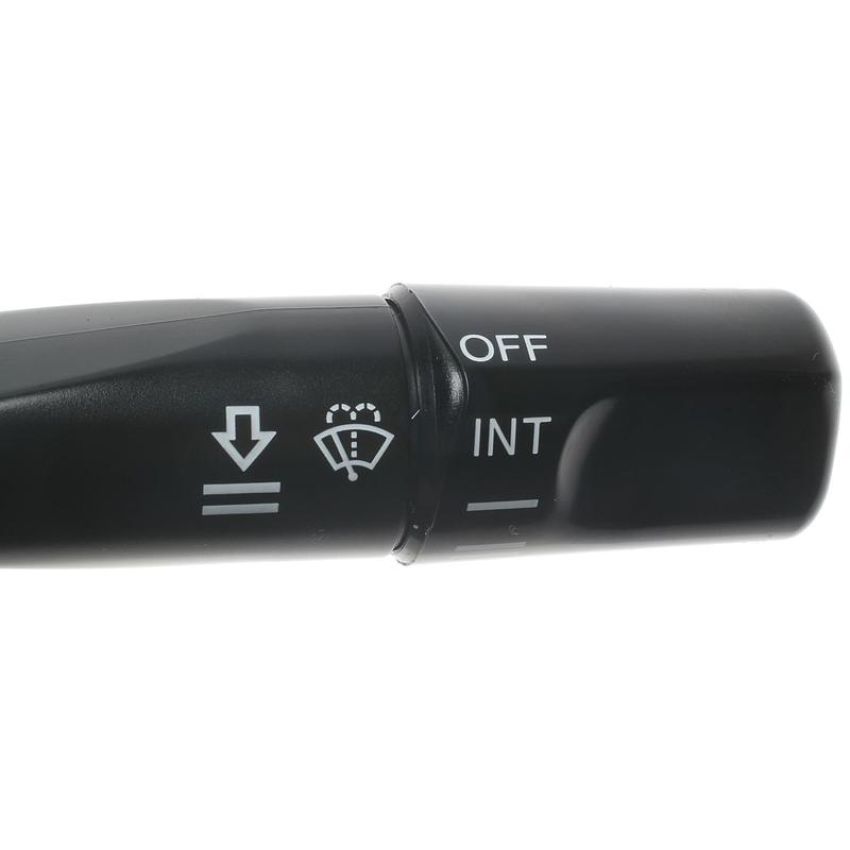 Standard Ignition DS-1055 Windshield Wiper Switch