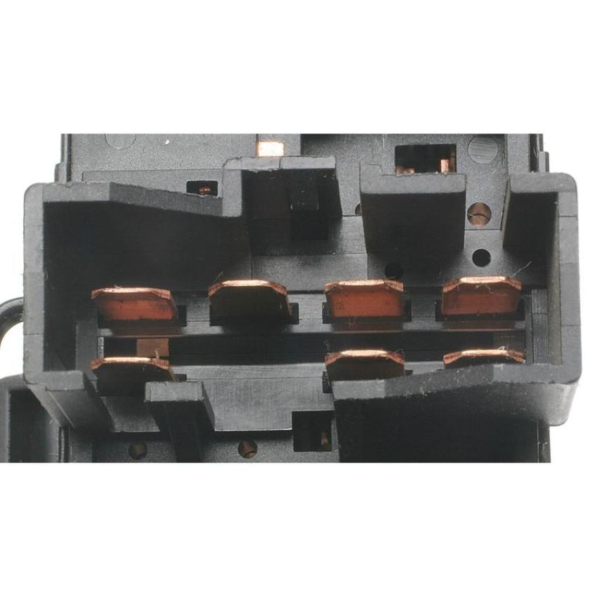 Standard Ignition DS-1055 Windshield Wiper Switch