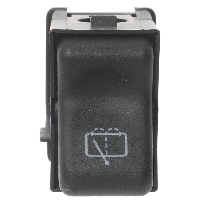 Standard Ignition DS-1056 Windshield Wiper Switch
