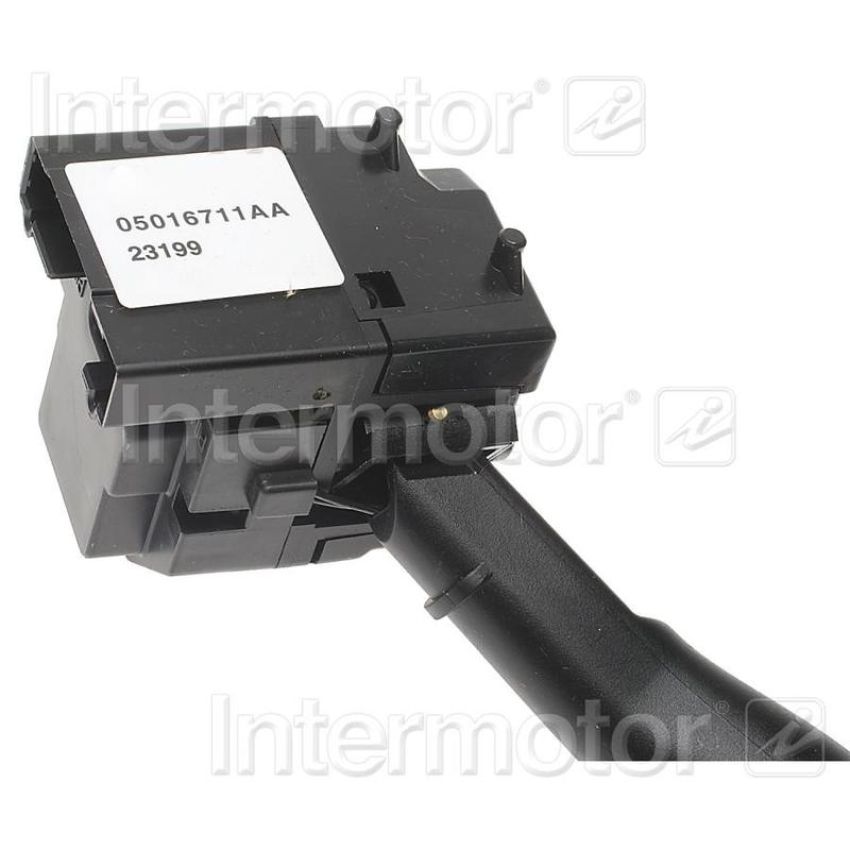 Standard Ignition DS-1057 Windshield Wiper Switch