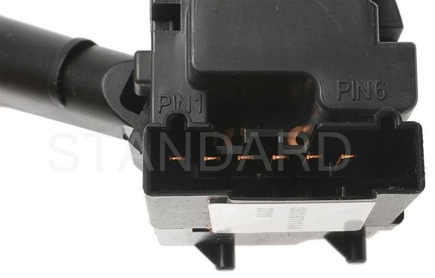 Standard Ignition DS-1057 Windshield Wiper Switch