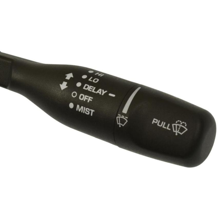 Standard Ignition DS-1057 Windshield Wiper Switch