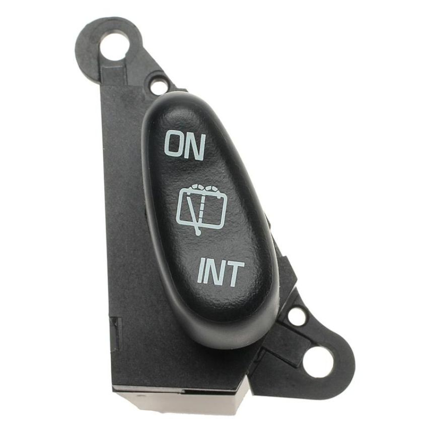Standard Ignition DS-1058 Windshield Wiper Switch