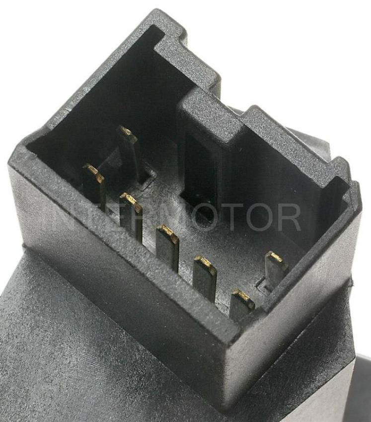 Standard Ignition DS-1058 Windshield Wiper Switch