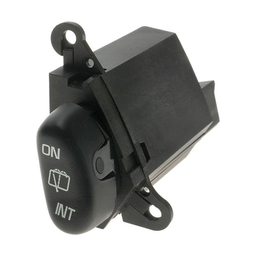 Standard Ignition DS-1058 Windshield Wiper Switch