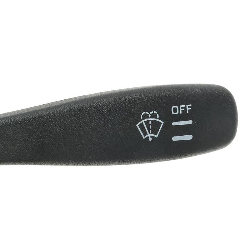 Standard Ignition DS-1060 Windshield Wiper Switch