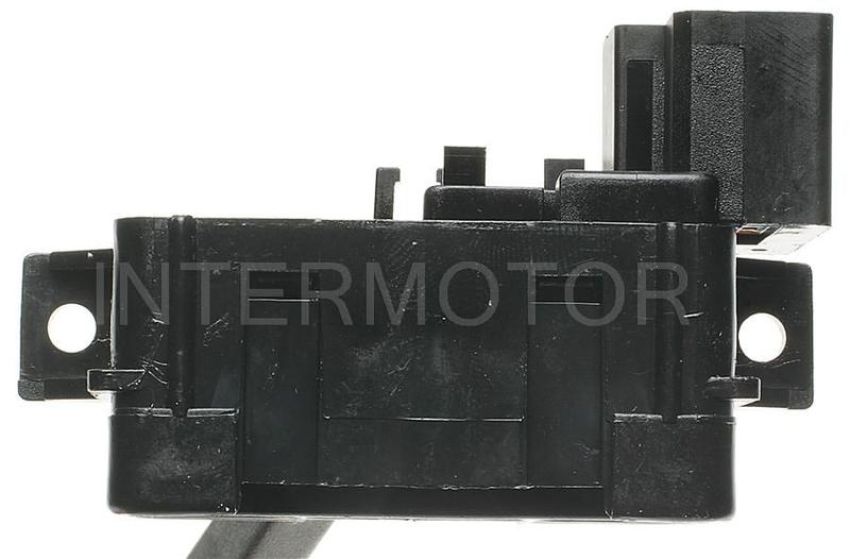 Standard Ignition DS-1060 Windshield Wiper Switch