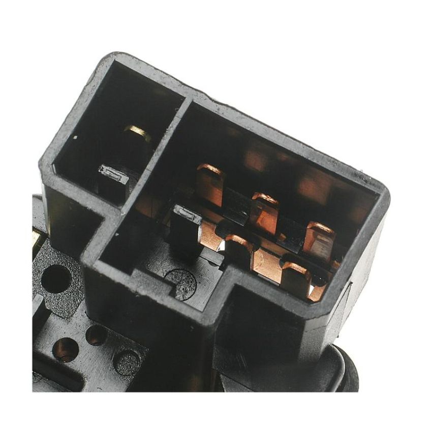 Standard Ignition DS-1060 Windshield Wiper Switch
