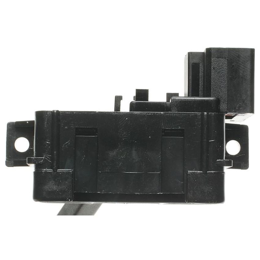 Standard Ignition DS-1060 Windshield Wiper Switch