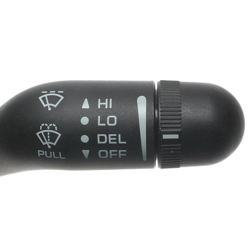 Standard Ignition DS-1063 Windshield Wiper Switch
