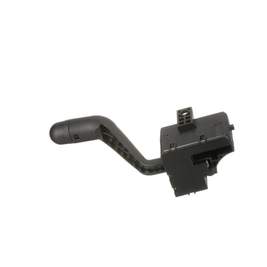 Standard Ignition DS-1063 Windshield Wiper Switch