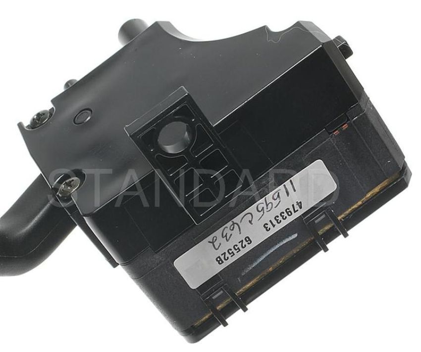 Standard Ignition DS-1063 Windshield Wiper Switch