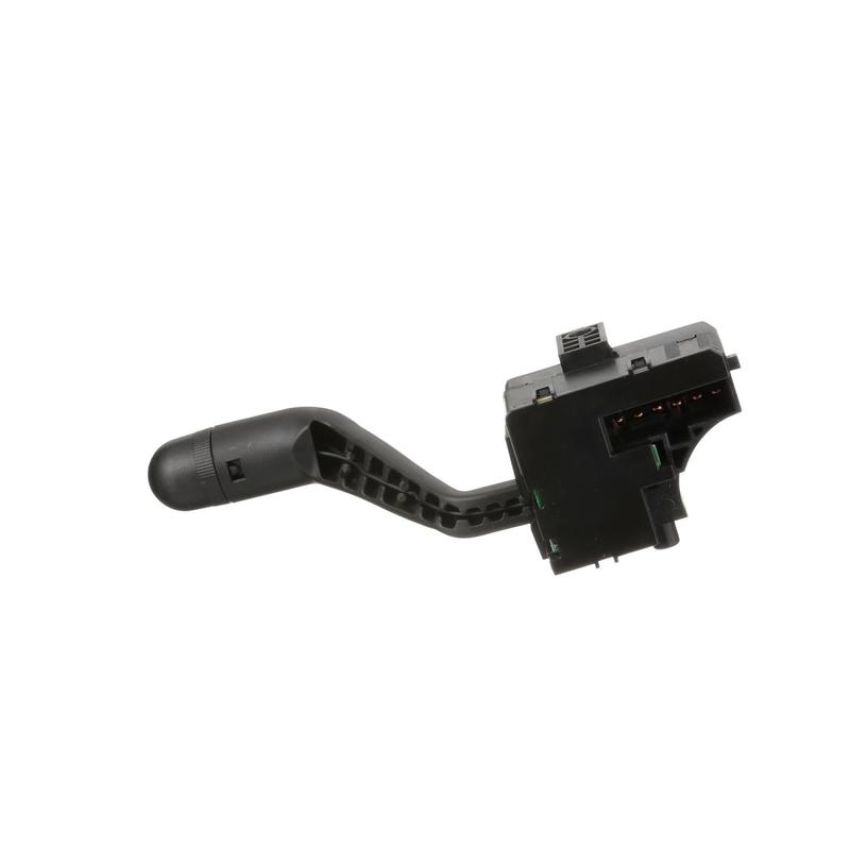 Standard Ignition DS-1063 Windshield Wiper Switch