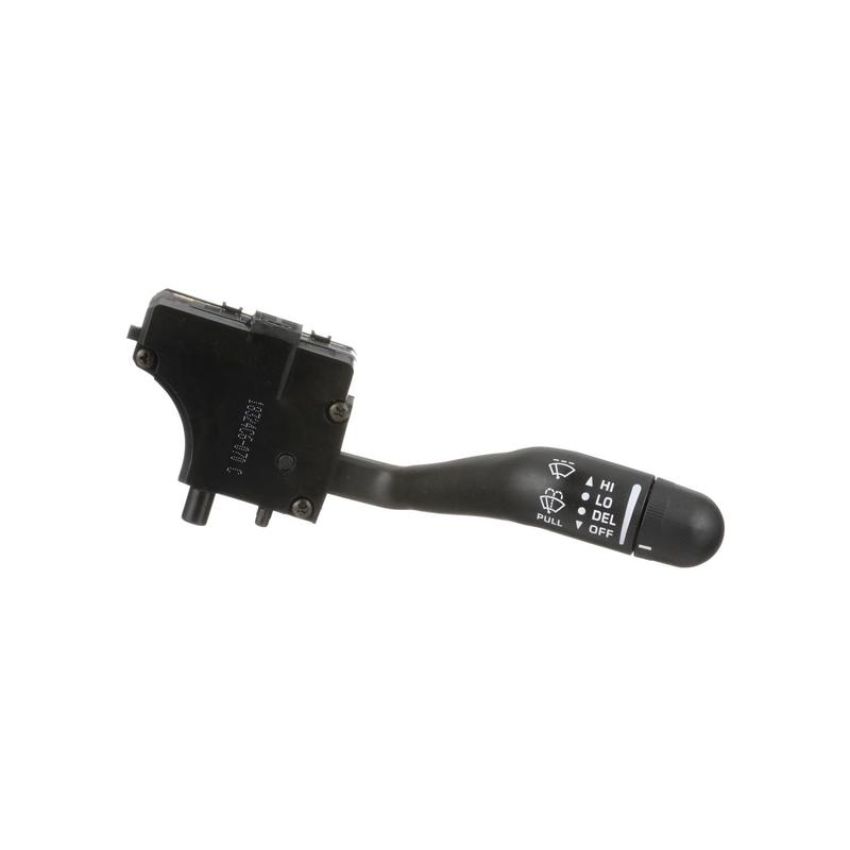 Standard Ignition DS-1063 Windshield Wiper Switch