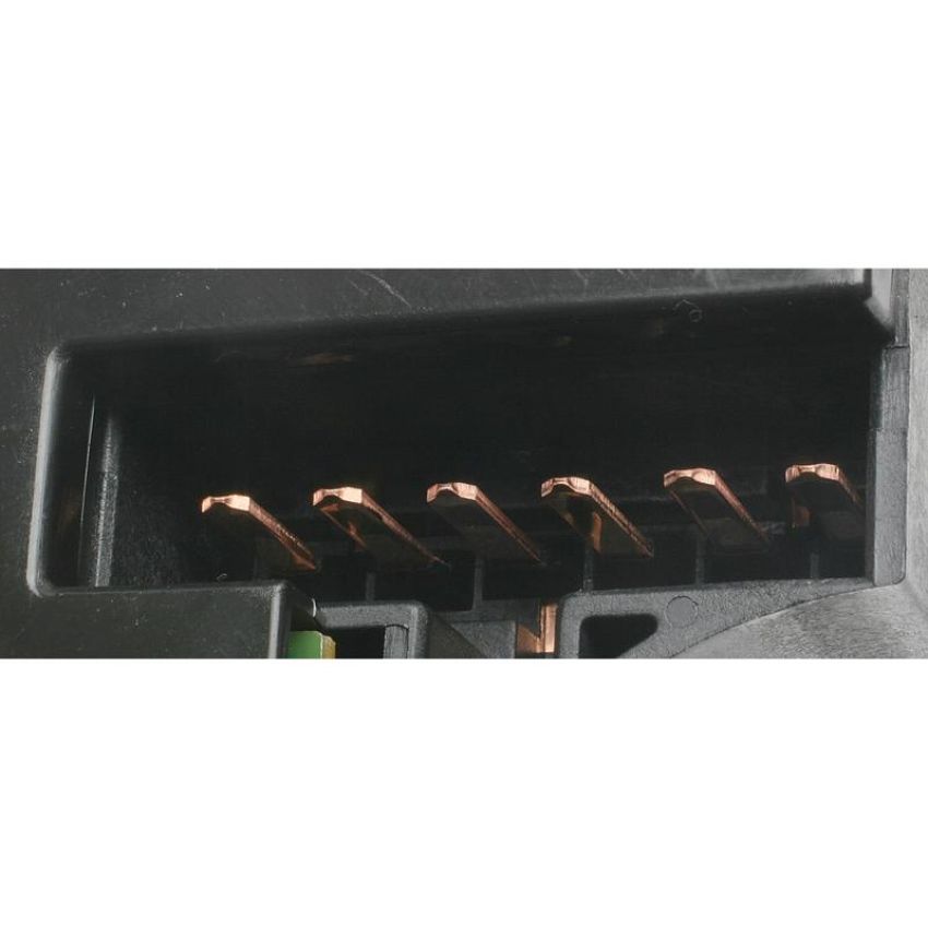 Standard Ignition DS-1063 Windshield Wiper Switch
