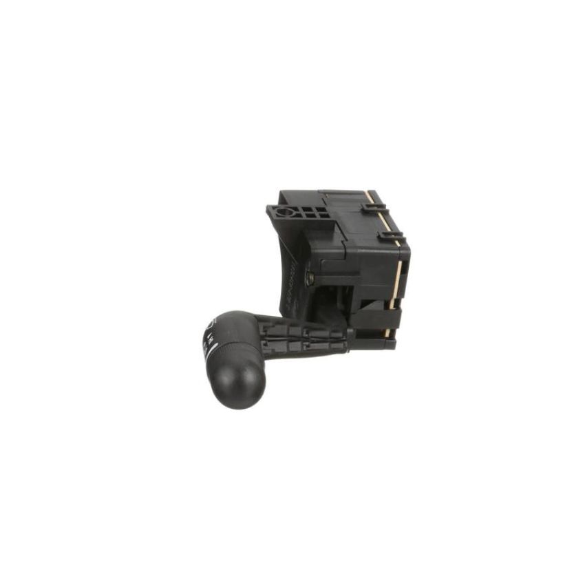 Standard Ignition DS-1063 Windshield Wiper Switch