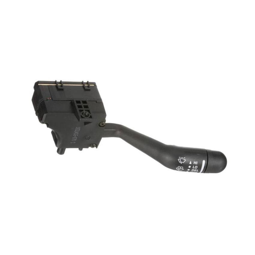 Standard Ignition DS-1063 Windshield Wiper Switch