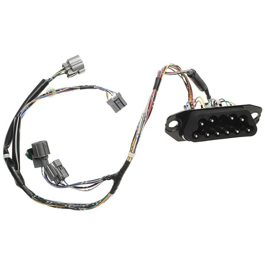Standard Ignition DS-1070 Sliding Door Contact Assembly