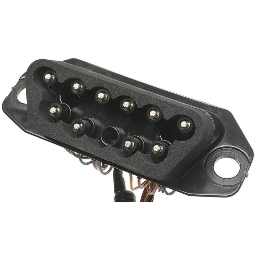 Standard Ignition DS-1070 Sliding Door Contact Assembly