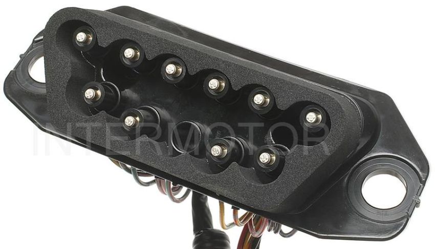 Standard Ignition DS-1070 Sliding Door Contact Assembly
