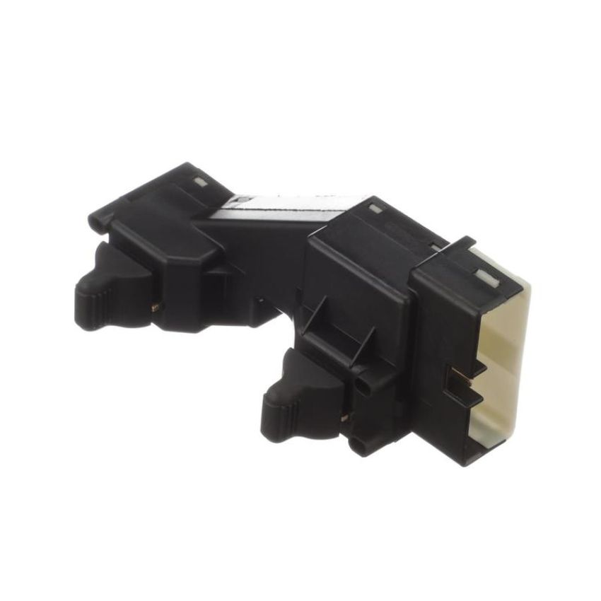 Standard Ignition DS-1072 Power Window Switch