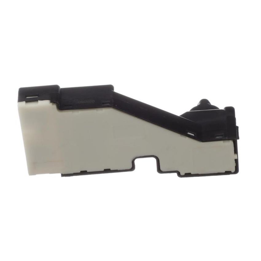 Standard Ignition DS-1072 Power Window Switch