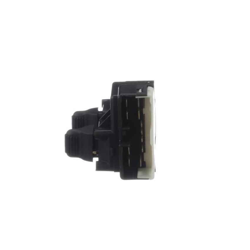 Standard Ignition DS-1072 Power Window Switch