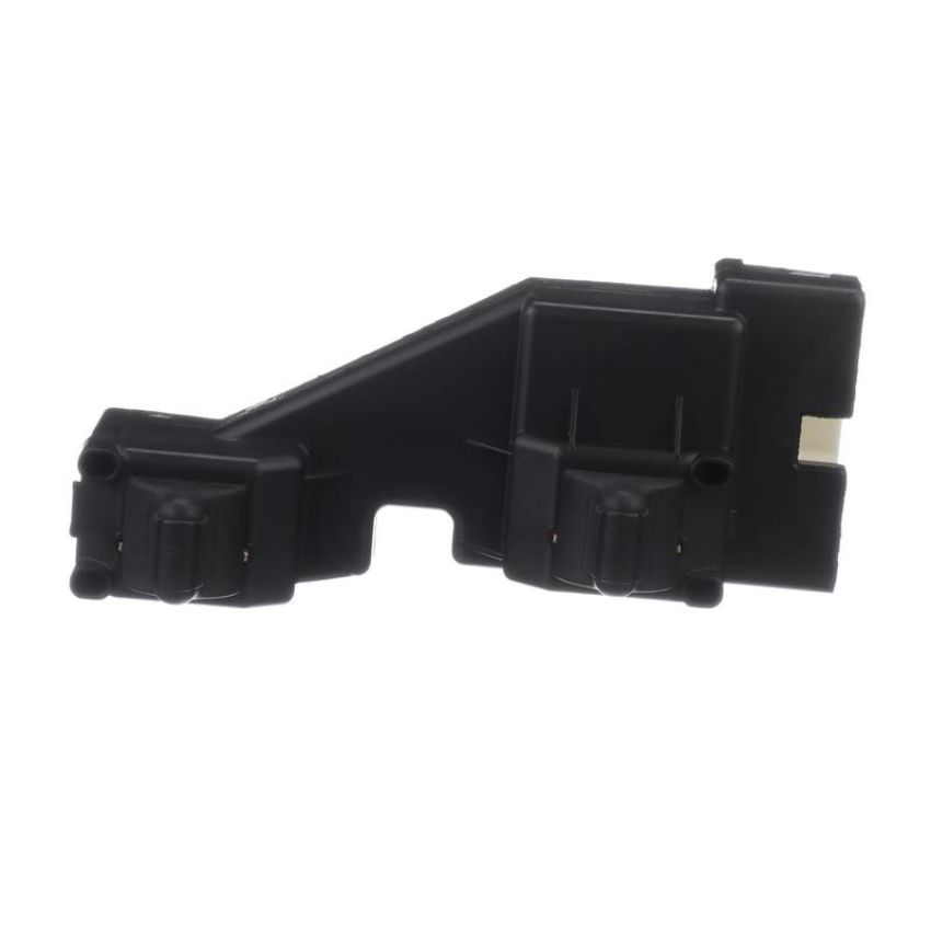 Standard Ignition DS-1072 Power Window Switch