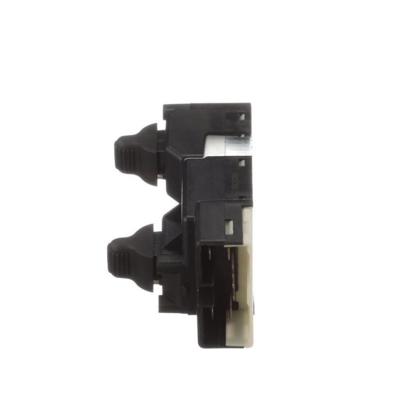 Standard Ignition DS-1072 Power Window Switch