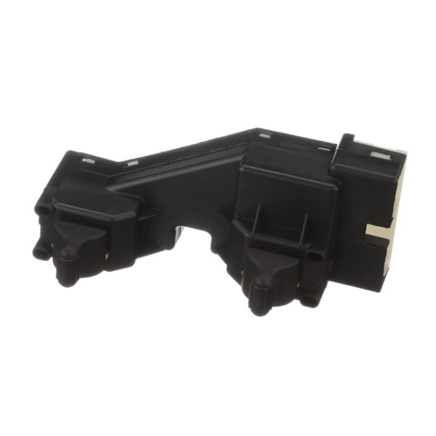 Standard Ignition DS-1072 Power Window Switch