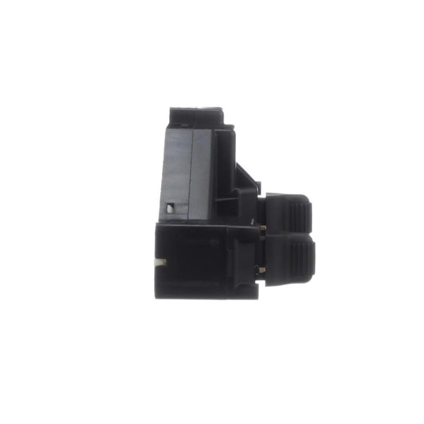 Standard Ignition DS-1072 Power Window Switch