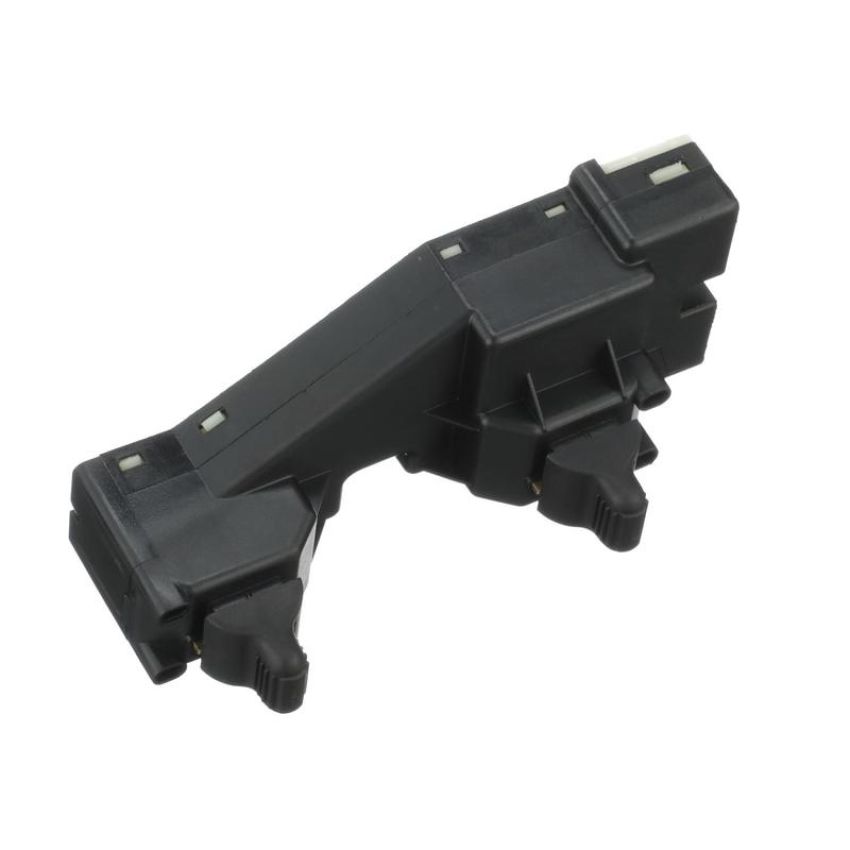 Standard Ignition DS-1072 Power Window Switch