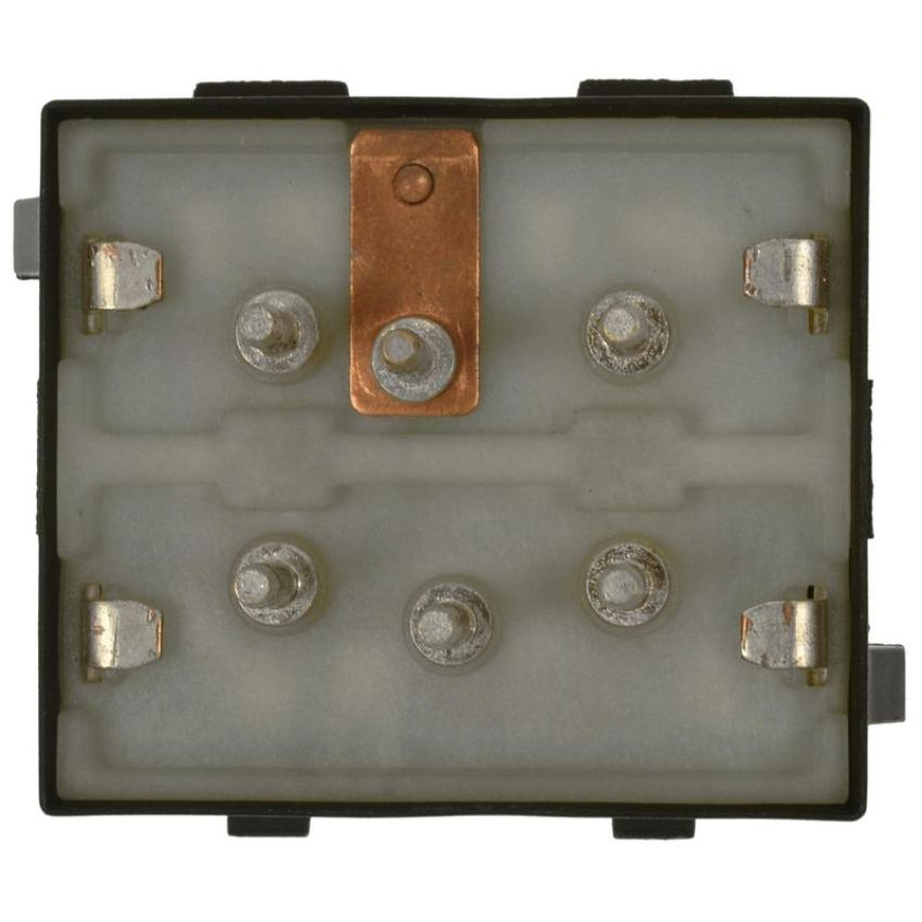 Standard Ignition DS-1073 Power Window Switch