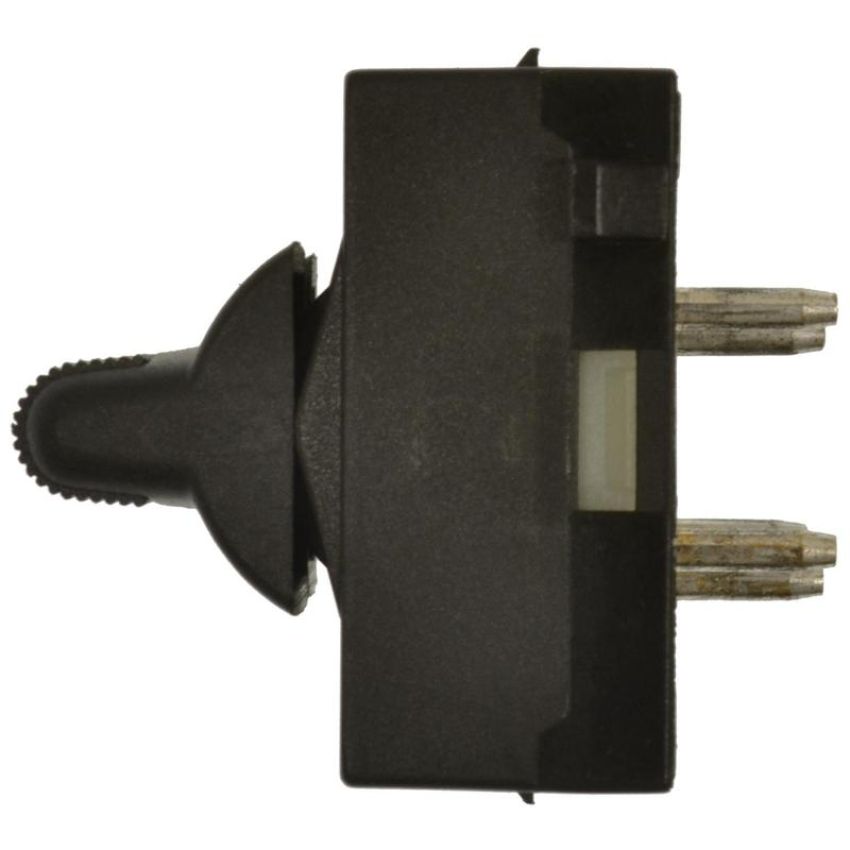 Standard Ignition DS-1073 Power Window Switch